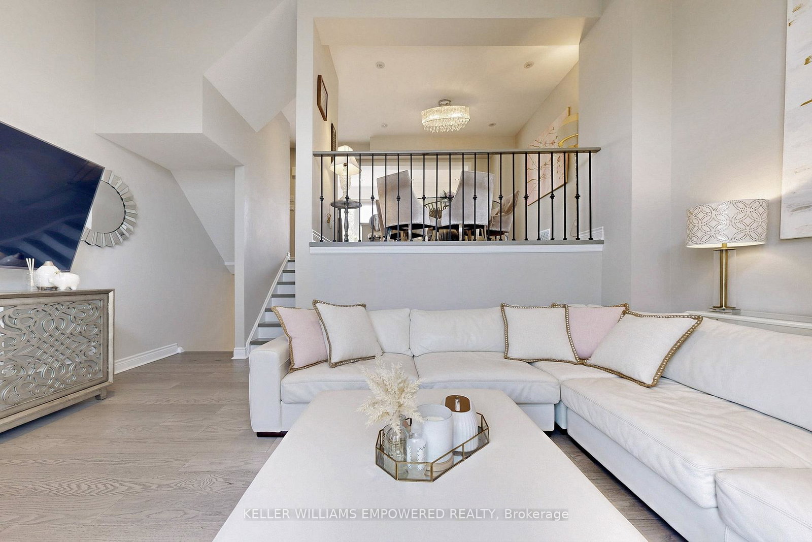 69-crieff-avenue-vaughan-ontario-n13159868