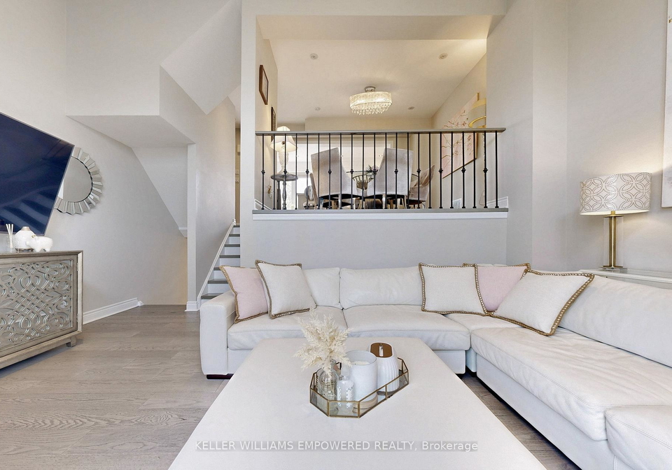 69-crieff-avenue-vaughan-ontario-n13159868