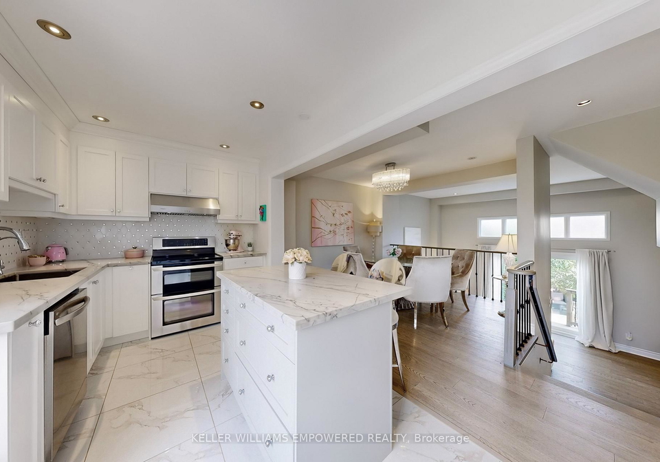69-crieff-avenue-vaughan-ontario-n13159868