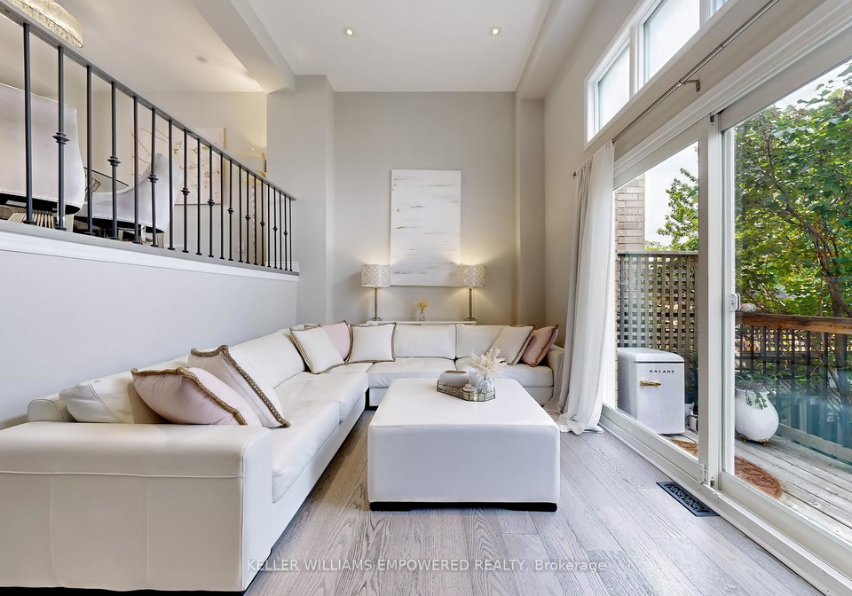 69-crieff-avenue-vaughan-ontario-n13159868