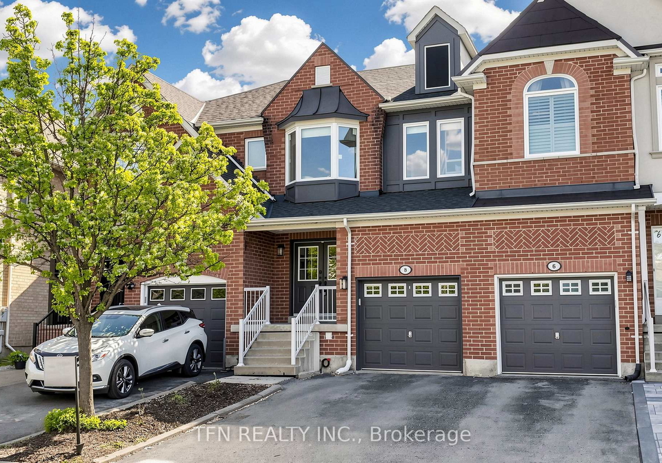 8-lander-crescent-vaughan-ontario-n13159912