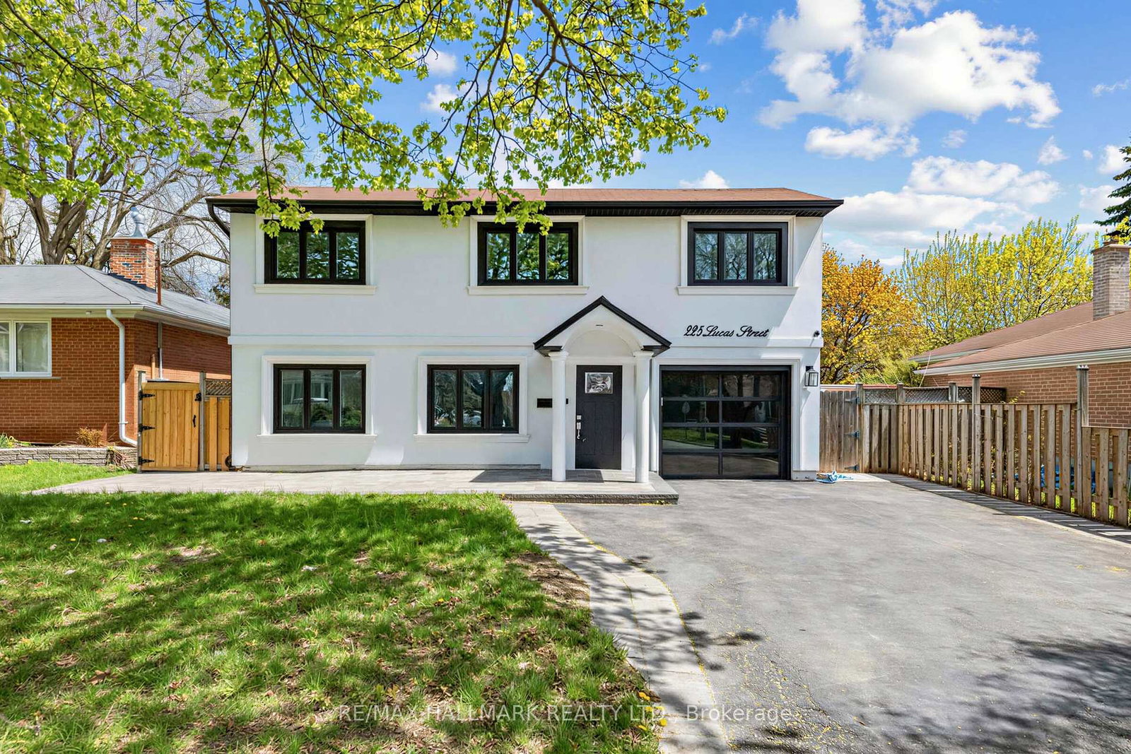225-lucas-street-richmond-hill-ontario-n13159918