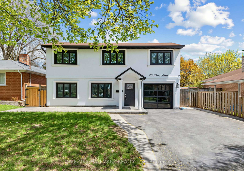 225-lucas-street-richmond-hill-ontario-n13159918