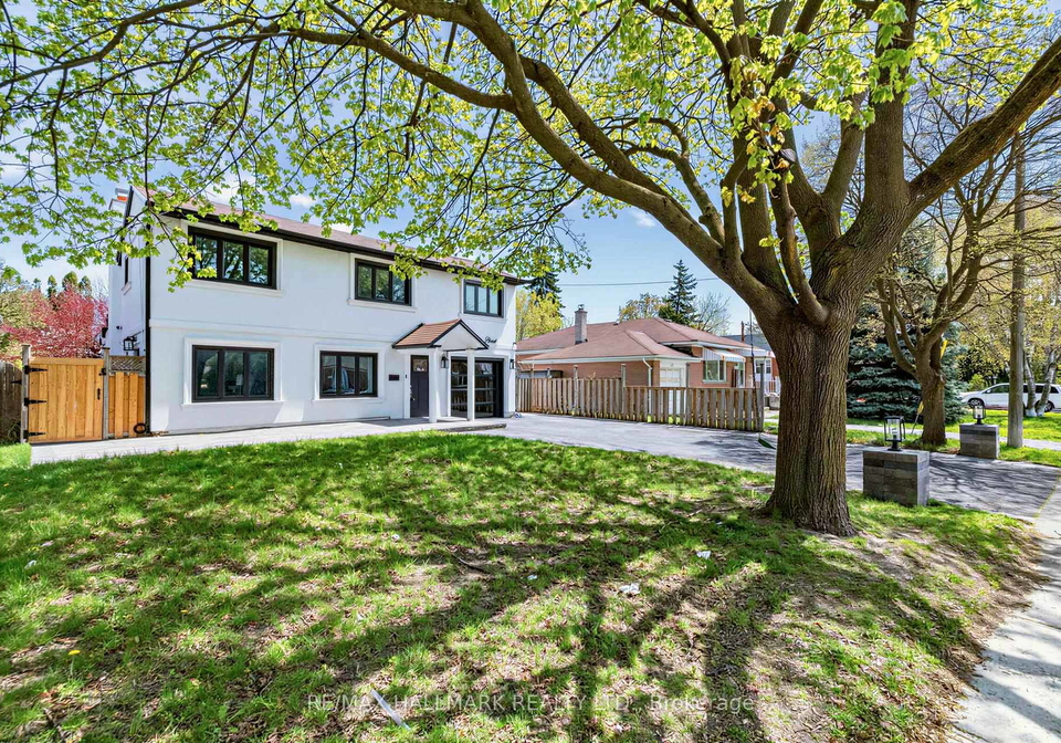 225-lucas-street-richmond-hill-ontario-n13159918
