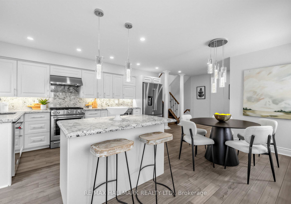 225-lucas-street-richmond-hill-ontario-n13159918