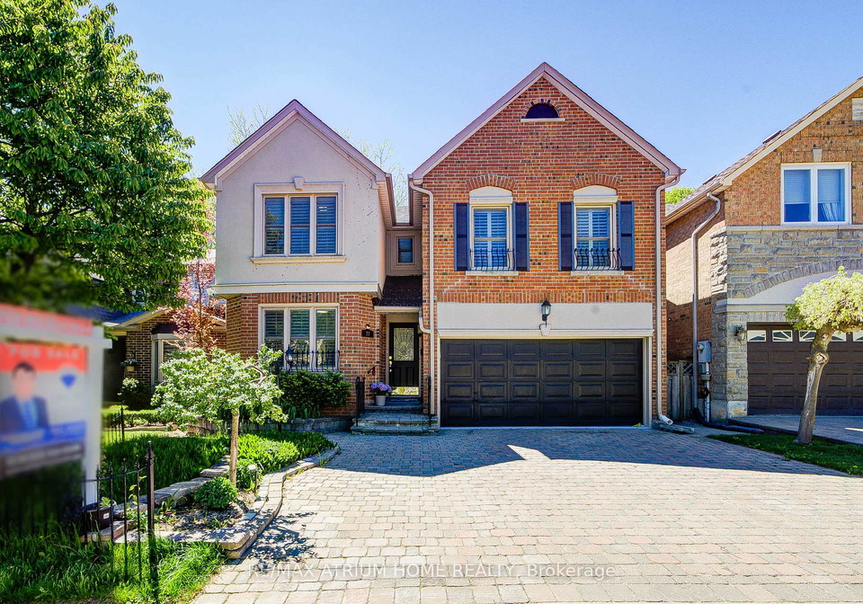 77-rosedale-heights-drive-vaughan-ontario-n13159974