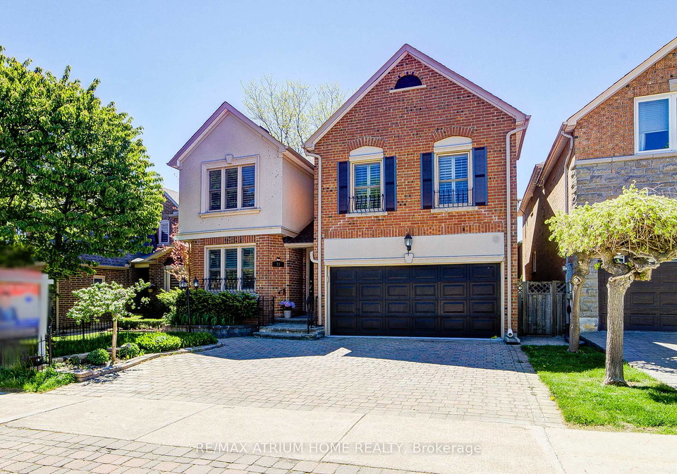 77-rosedale-heights-drive-vaughan-ontario-n13159974