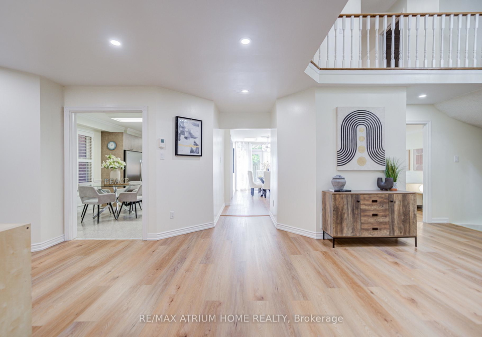 77-rosedale-heights-drive-vaughan-ontario-n13159974