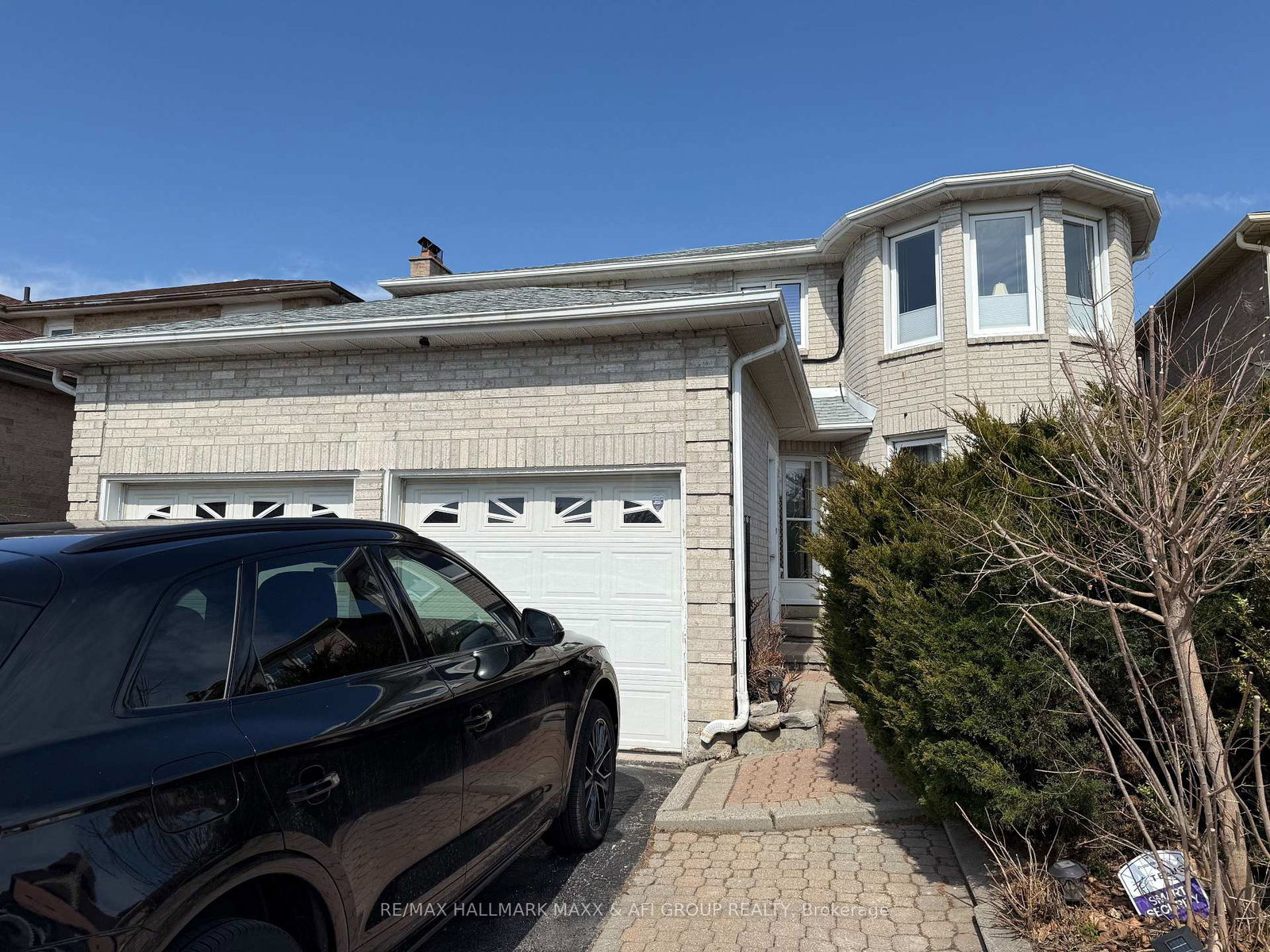162-joseph-aaron-boulevard-vaughan-ontario-n13159978