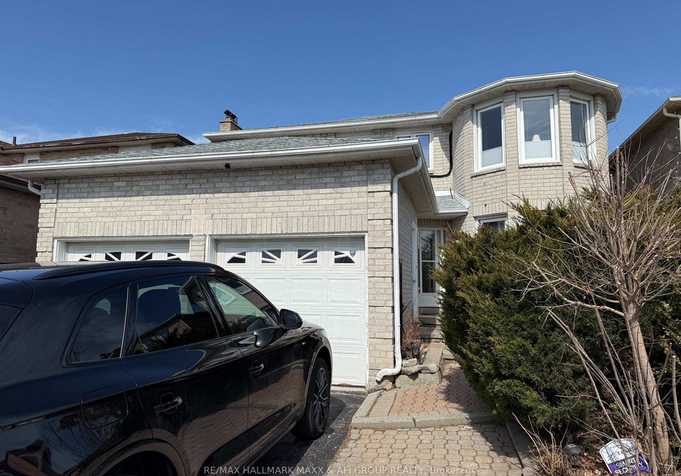 162-joseph-aaron-boulevard-vaughan-ontario-n13159978