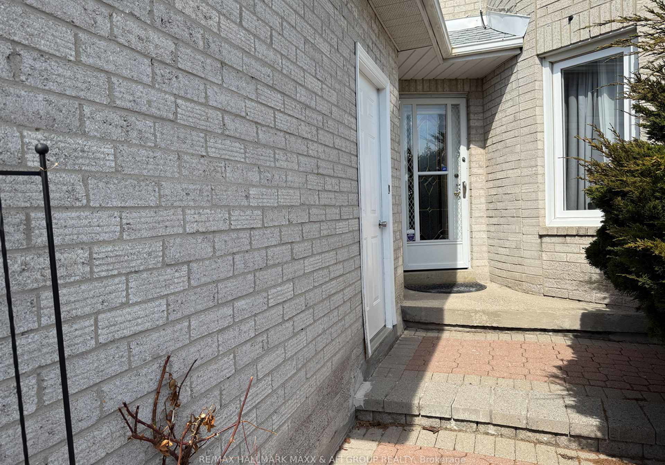 162-joseph-aaron-boulevard-vaughan-ontario-n13159978