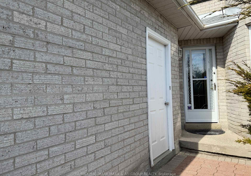 162-joseph-aaron-boulevard-vaughan-ontario-n13159978
