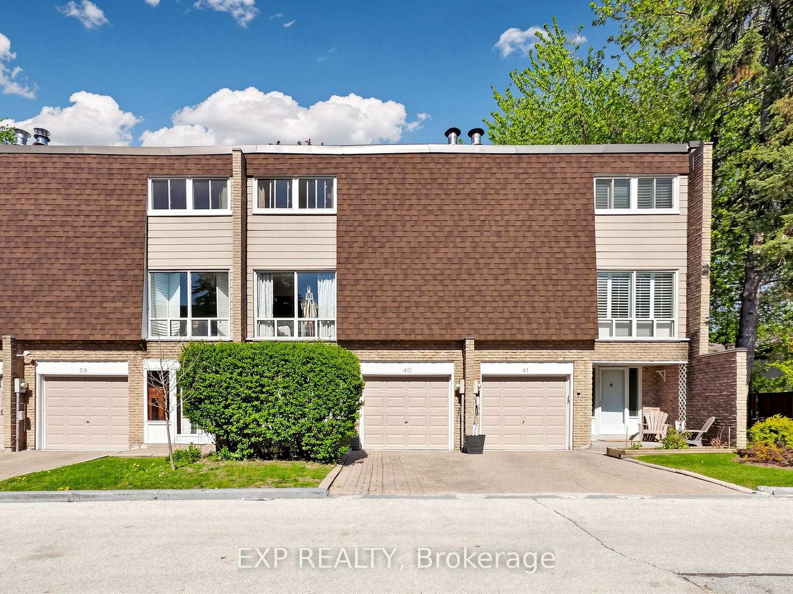 653-village-parkway-markham-ontario-n13159984