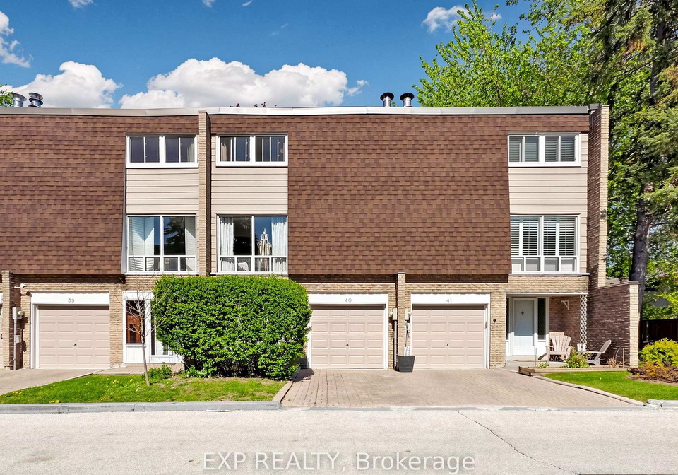 653-village-parkway-markham-ontario-n13159984