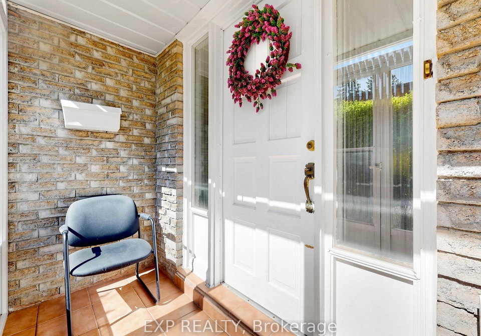 653-village-parkway-markham-ontario-n13159984