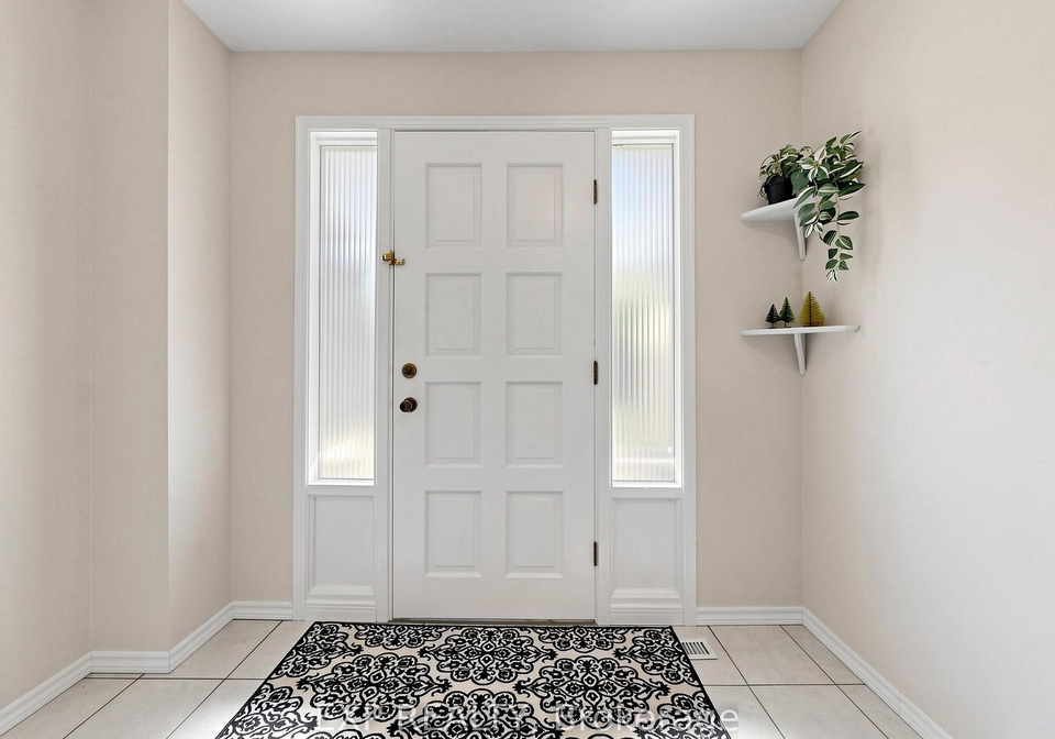 653-village-parkway-markham-ontario-n13159984