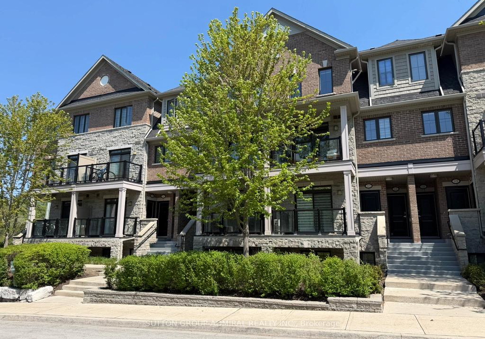 199-pine-grove-road-vaughan-ontario-n13160036