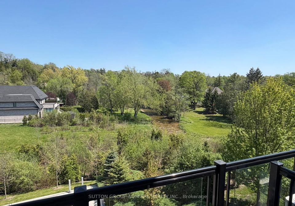 199-pine-grove-road-vaughan-ontario-n13160036