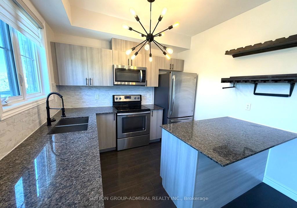 199-pine-grove-road-vaughan-ontario-n13160036