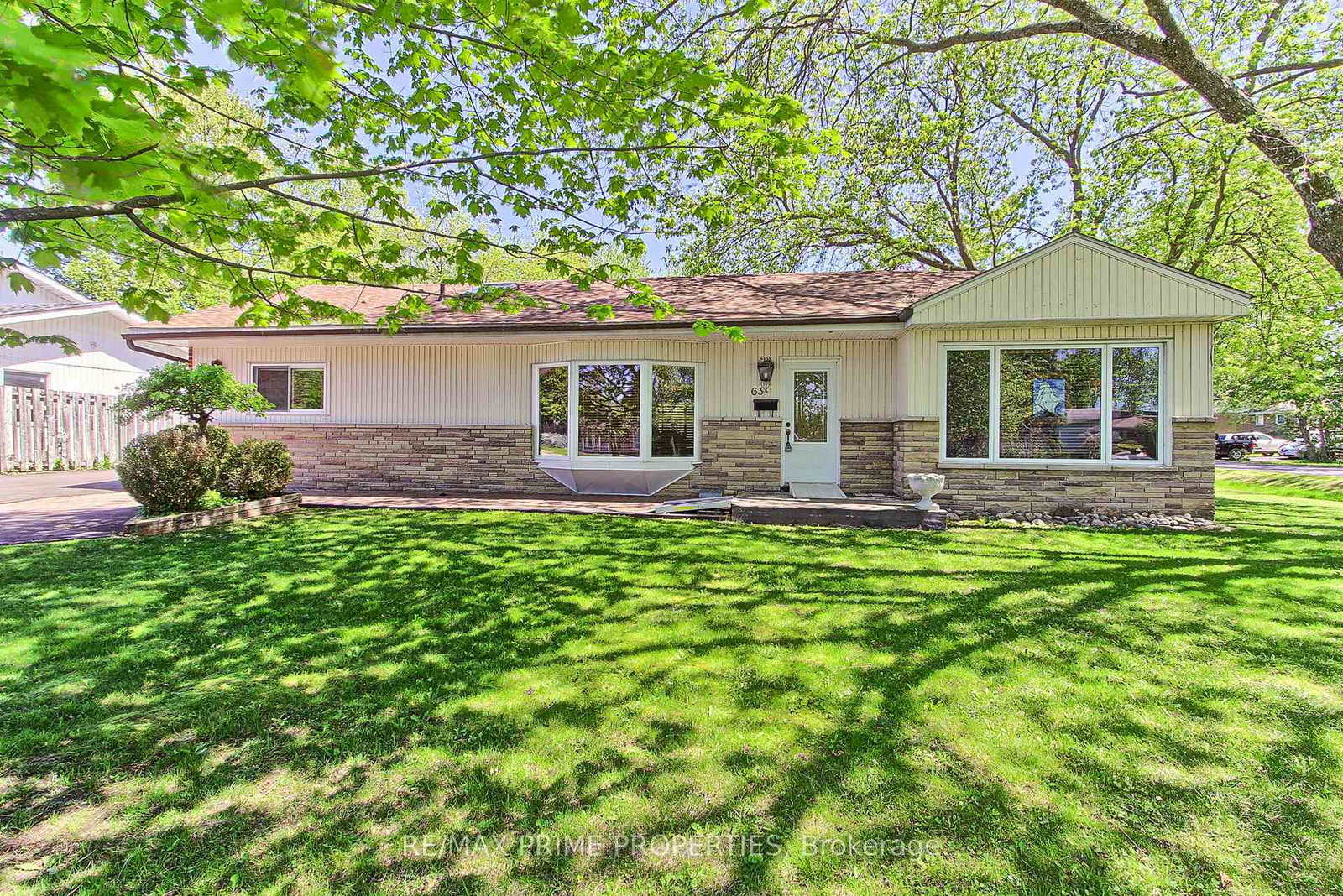 63-ruta-crescent-georgina-ontario-n13160040