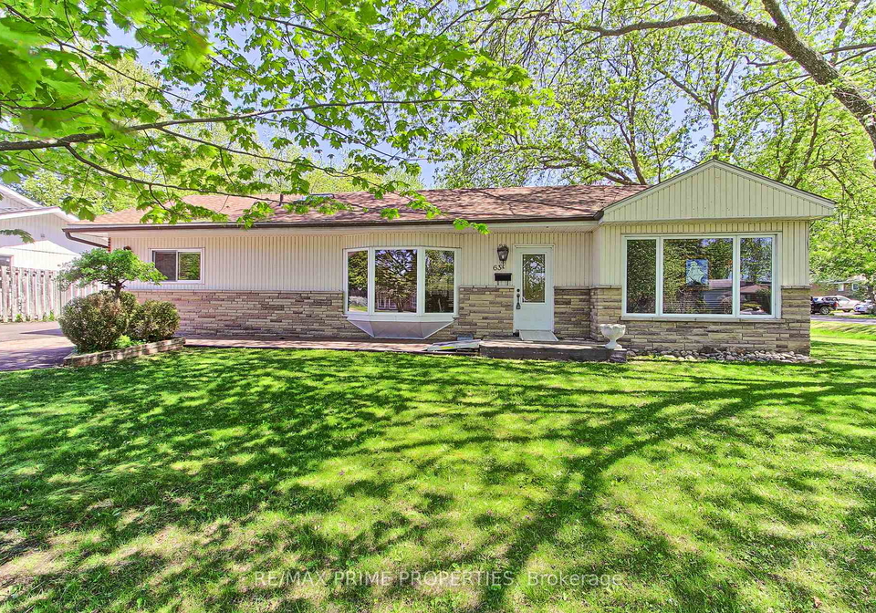 63-ruta-crescent-georgina-ontario-n13160040