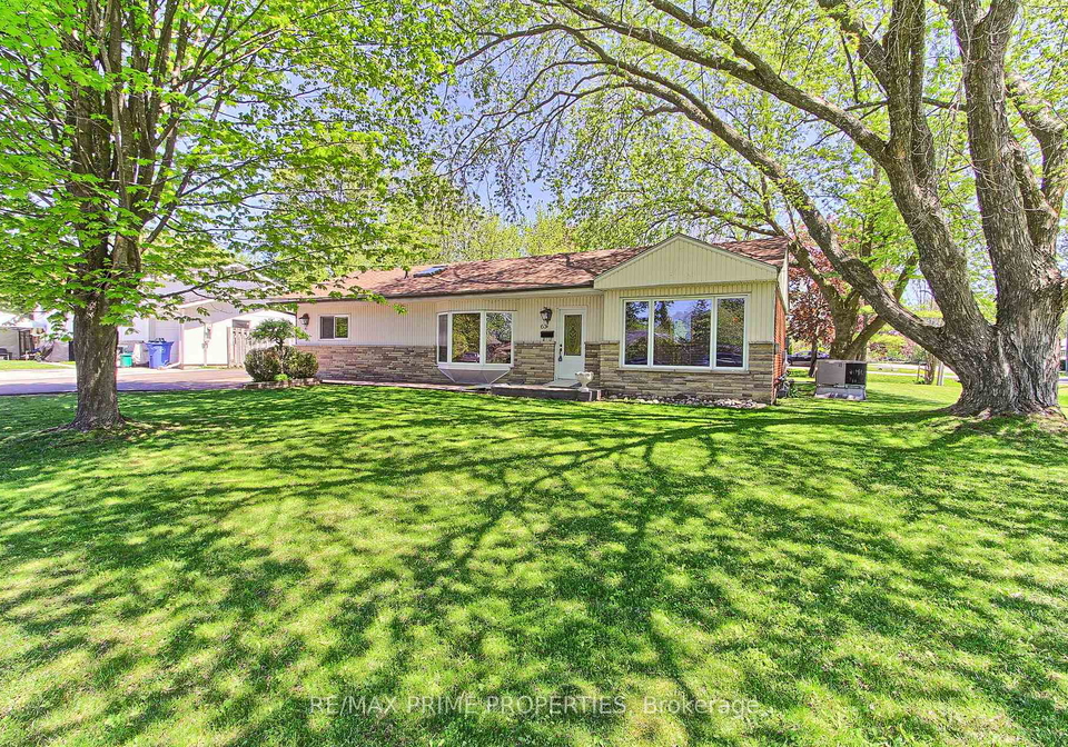 63-ruta-crescent-georgina-ontario-n13160040