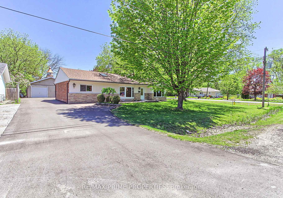 63-ruta-crescent-georgina-ontario-n13160040