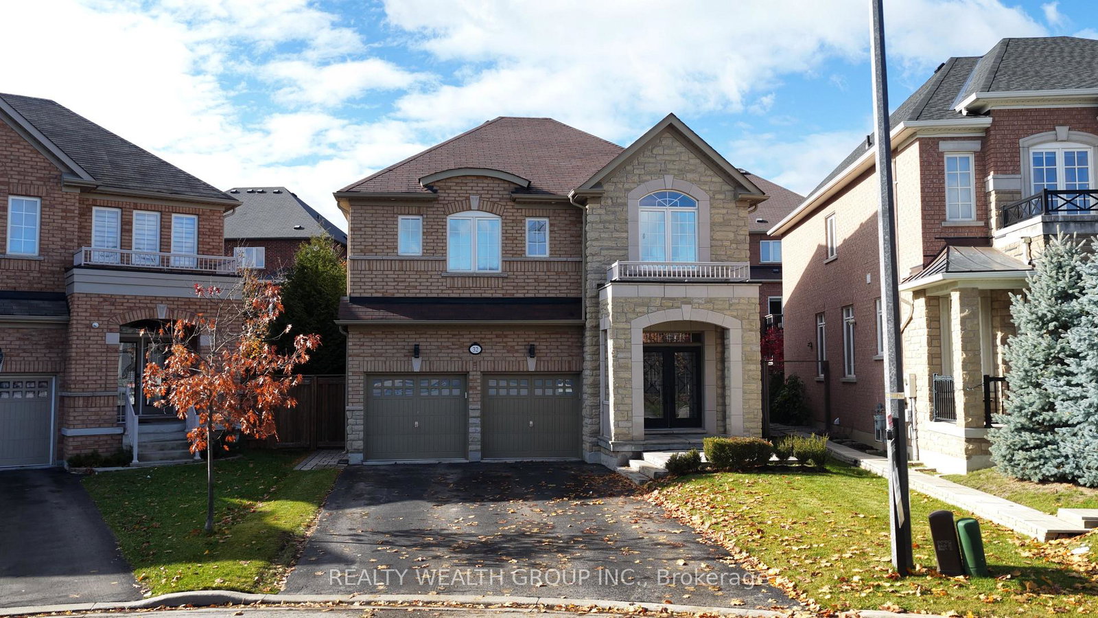 32-rock-elm-court-vaughan-ontario-n13160044