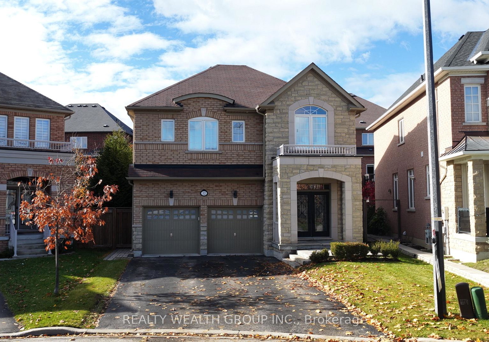 32-rock-elm-court-vaughan-ontario-n13160044