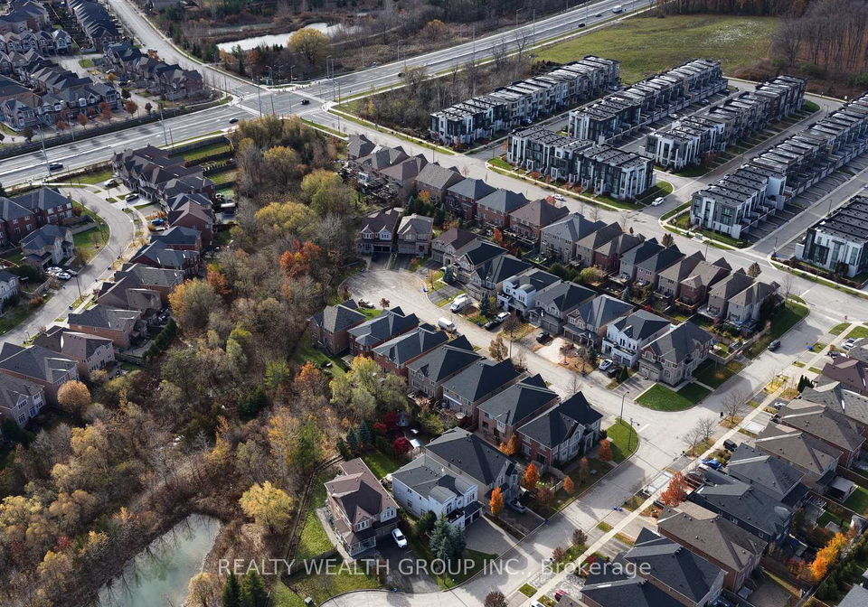 32-rock-elm-court-vaughan-ontario-n13160044