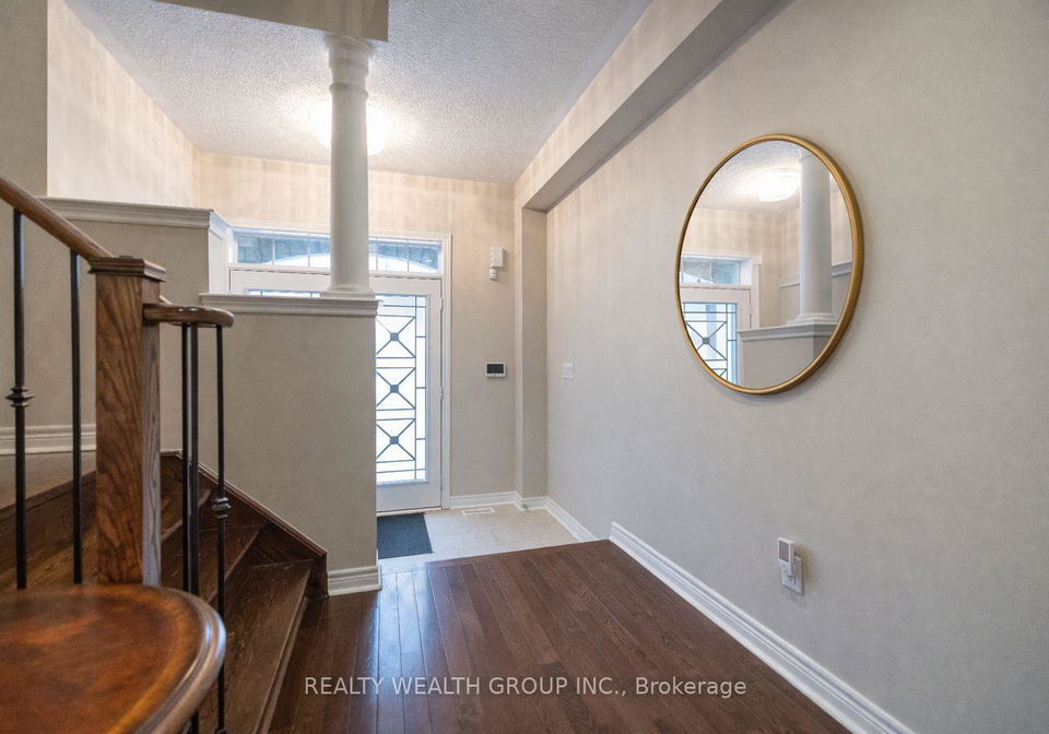 32-rock-elm-court-vaughan-ontario-n13160044