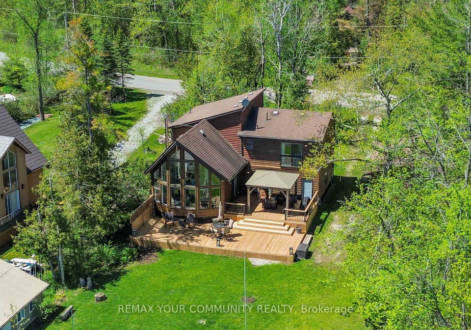 762-loon-road-georgina-islands-ontario-n13160120