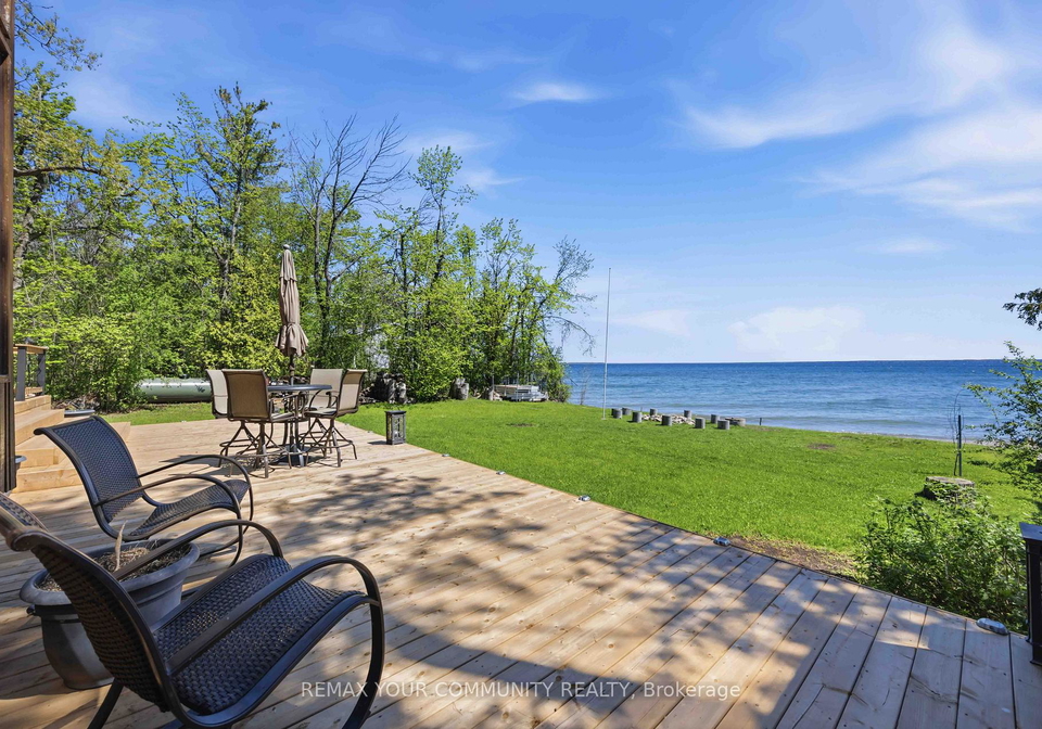 762-loon-road-georgina-islands-ontario-n13160120