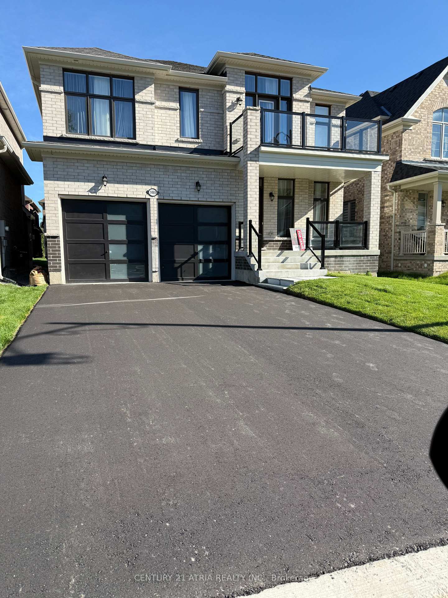 1469-davis-loop-innisfil-ontario-n13160146