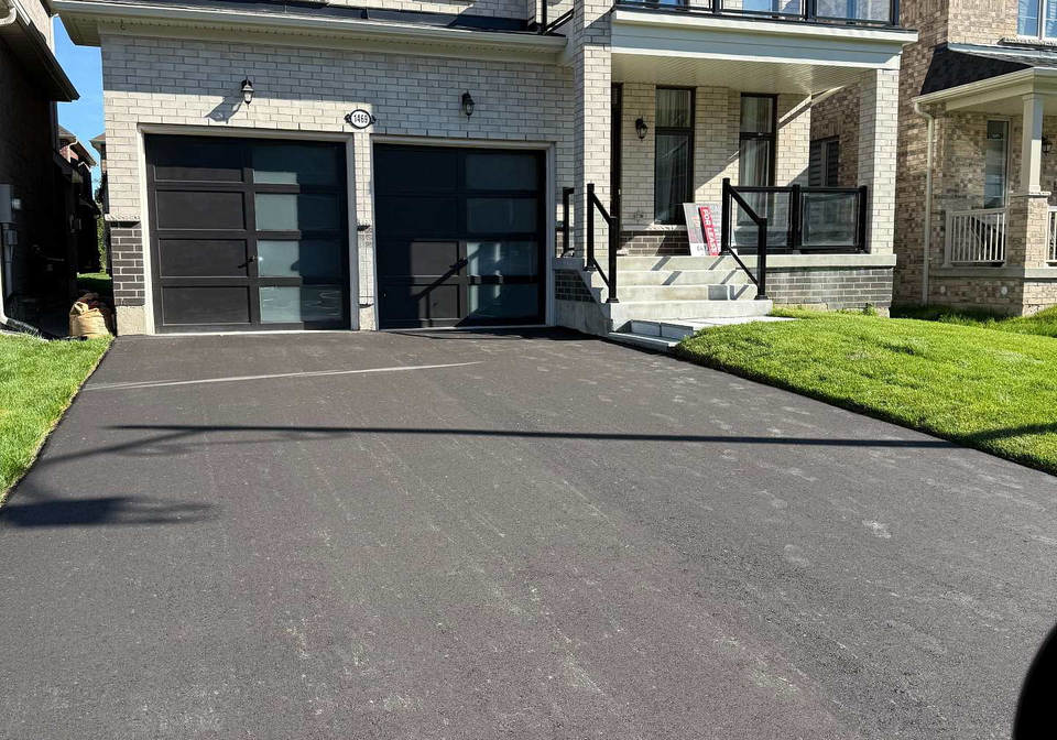 1469-davis-loop-innisfil-ontario-n13160146