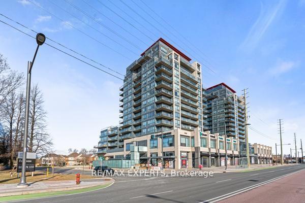9090-yonge-street-richmond-hill-ontario-n13160194