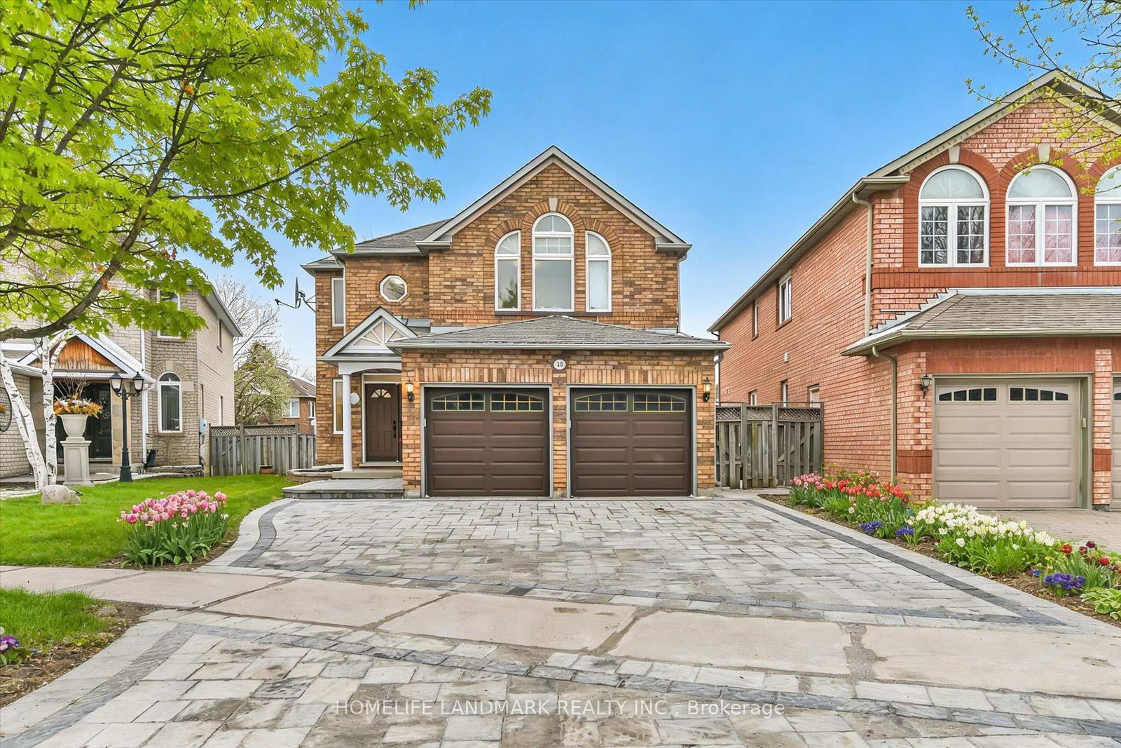 20-fortune-crescent-richmond-hill-ontario-n13160244