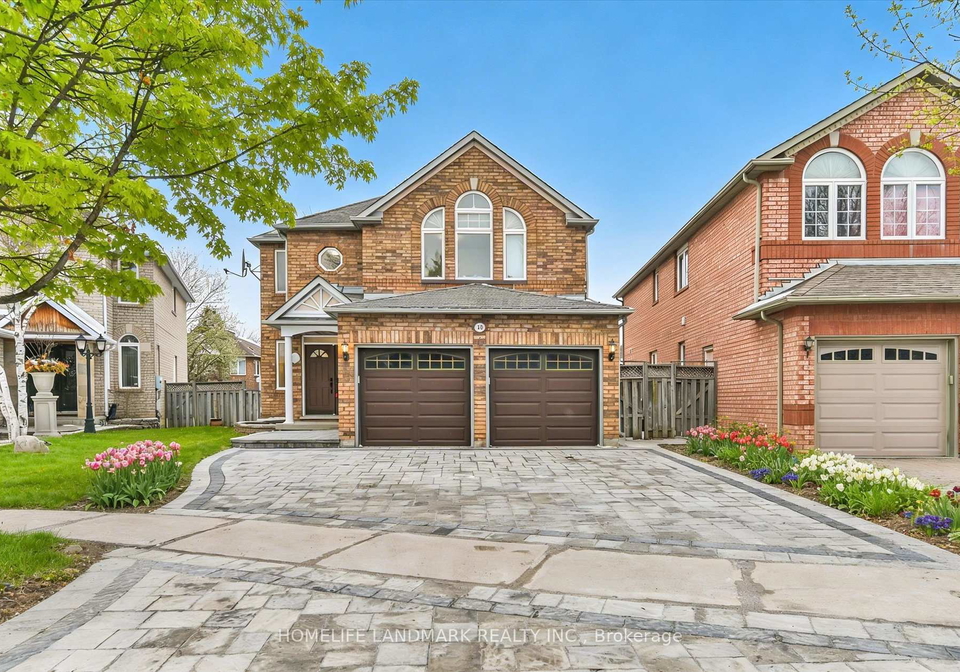 20-fortune-crescent-richmond-hill-ontario-n13160244