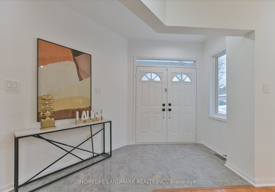 20-fortune-crescent-richmond-hill-ontario-n13160244