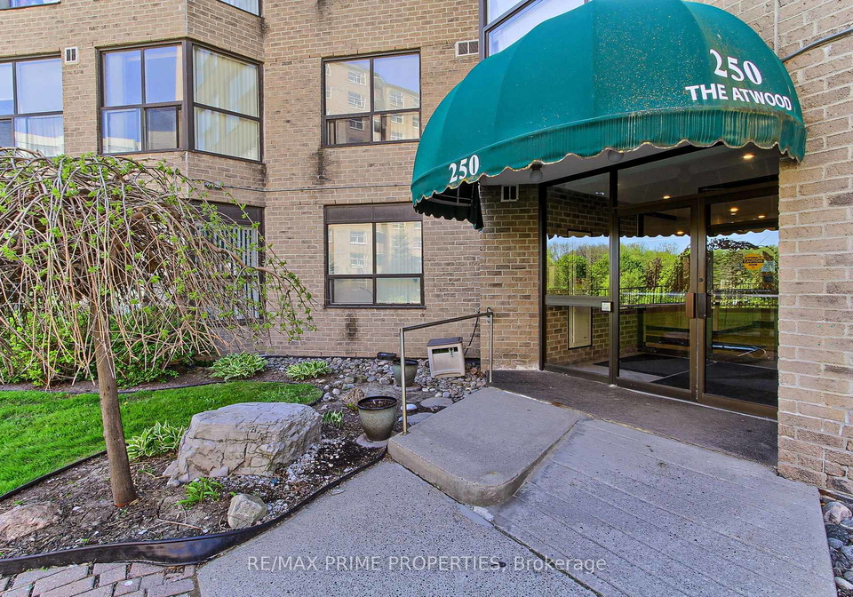 250-davis-drive-newmarket-ontario-n13160278