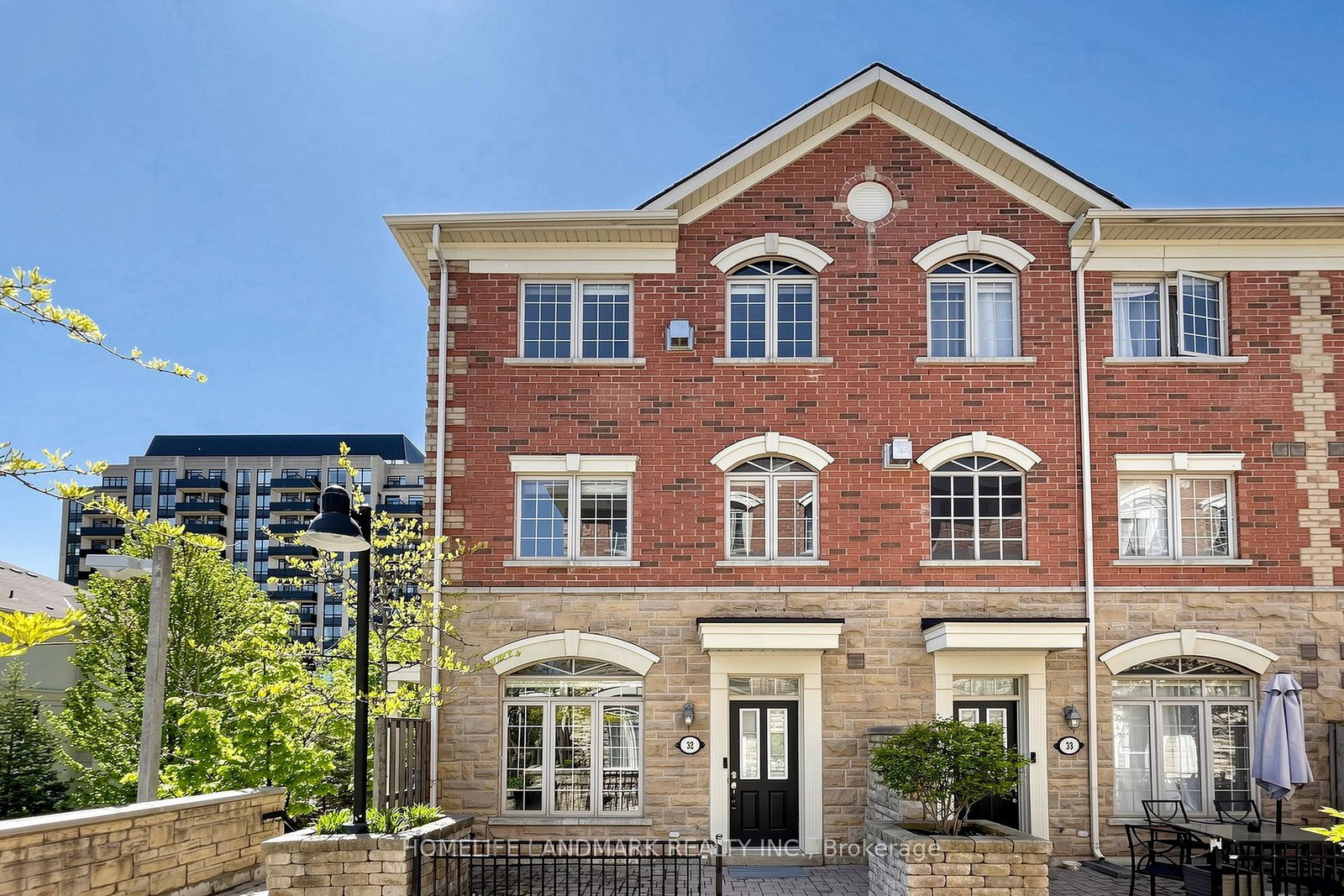 8-brighton-place-vaughan-ontario-n13160280