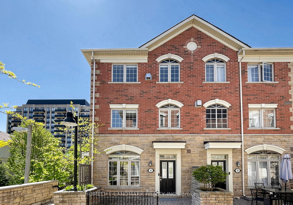 8-brighton-place-vaughan-ontario-n13160280