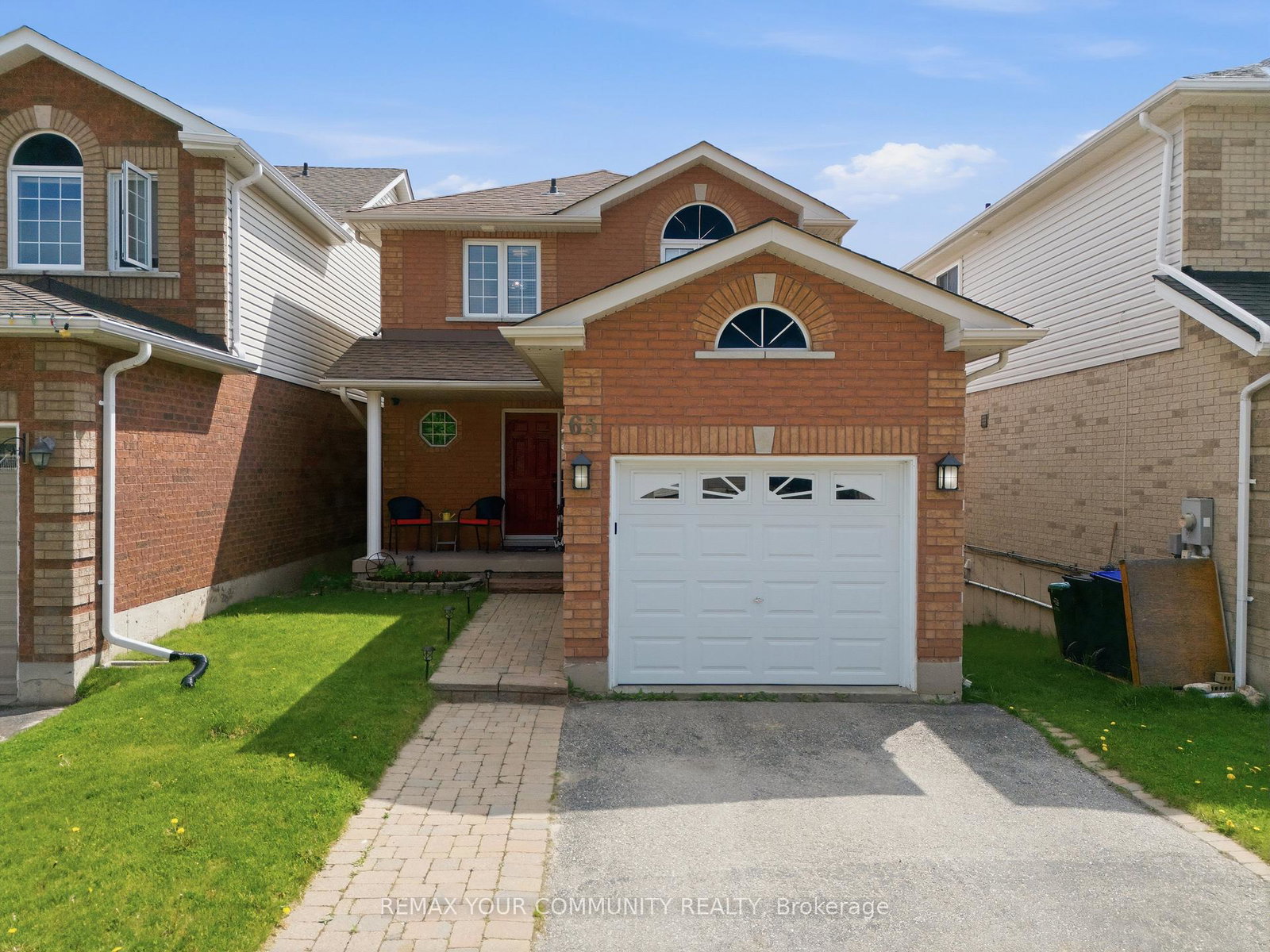 65-adams-street-bradford-west-gwillimbury-ontario-n13160288