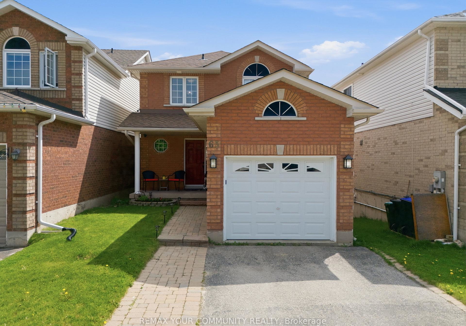 65-adams-street-bradford-west-gwillimbury-ontario-n13160288