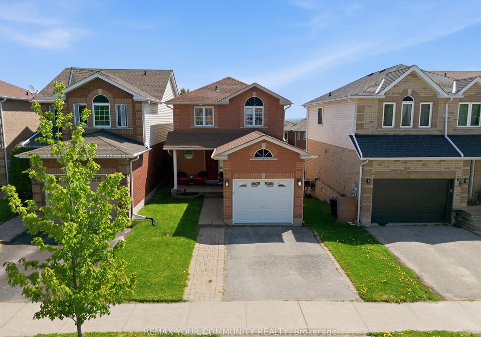 65-adams-street-bradford-west-gwillimbury-ontario-n13160288
