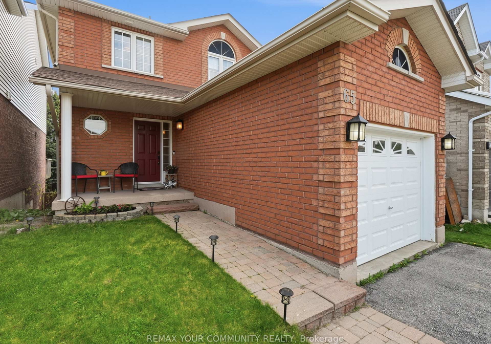 65-adams-street-bradford-west-gwillimbury-ontario-n13160288