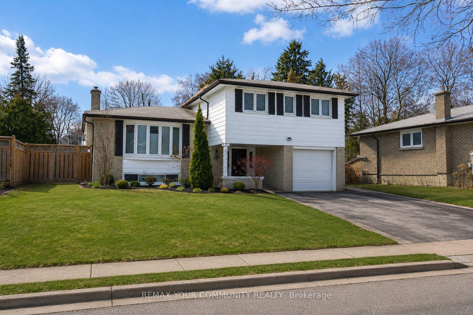 107-orchard-heights-aurora-ontario-n13160290
