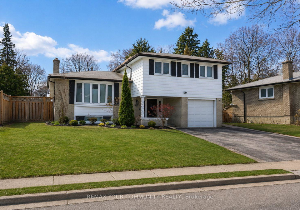 107-orchard-heights-aurora-ontario-n13160290