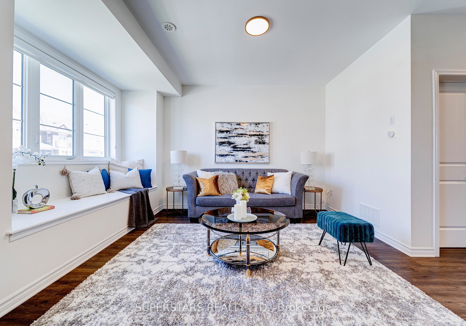 241-rustle-woods-avenue-markham-ontario-n13160300