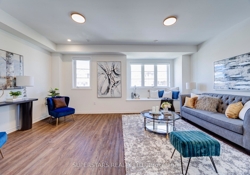 241-rustle-woods-avenue-markham-ontario-n13160300